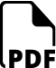 Product Specifications