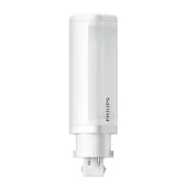 Dulux D/E LED Bulbs
