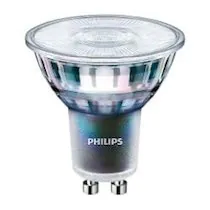 GU10 LED