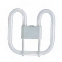 Philips PL-Q