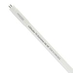 Noxion LED Tube T5 Avant Extreme (HF) High Efficiency 19W 2900lm - 865 Daylight | 145cm - Replaces 35W