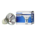 Philips MASTERColour GX10 CDM-RM Mini 20W 10D - 830 Warm White 