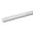Noxion LED Easy Trunk Suitable For TTX400 - T5 60W 8700lm 90D - 850 Cool White | 1500mm