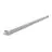 Noxion LED Waterproof Batten Ecowhite V3.0 36/50W 4680/6500lm - 830-865 CCT | 150cm