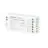Miboxer 2-in-1 Controller (Single + Dual White)