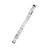 Osram LED Driver OPTOTRONIC 75/220-240/1A4 CS L G2