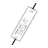 Ledvance Driver Performance 150W 24/P