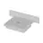 Ledvance LED Strip Profile Cover 200CM 