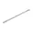 Ledvance TruSys Performance Trunking 3000mm Wit 8P