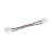 Ledvance LED Strip End connector Profile Wide 