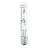 Osram Powerstar E40 HQI-T 1000W - 633 Warm White 