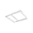 Ledvance Panel 625 Surface Mounting Kit H75