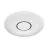 Ledvance Smart+ Wifi LED Ceiling Orbis Kite 40cm 26W 2400lm - 827-865 Tunable White | Dimmable