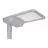 Ledvance LED Streetlight Flex Large RV25ST Grey 158W 24450lm 25x145D - 740 Cool White | IP66 – Asymmetrical