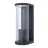 Ledvance Wall Light Endura Classic Tubular | E27