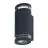 Ledvance Endura Classic Beam Wall Light Grey Up & Down | Suitable for 2x GU10