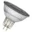 Osram LED Superstar Plus Reflector Spot GU5.3 MR16 6.8W 621lm 36D - 927 Extra Warm White | Best Colour Rendering - Dimmable - Replaces 50W