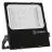 Ledvance LED Floodlight Performance 200W 26800lm 30D - 840 Cool White | IP66 - Dali Dimmable - Symmetrical 