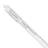 Ledvance LED Tube T5 Value Short (HF) High Efficiency 7W 770lm - 830 Warm White | 52cm - Replaces 13W