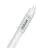 Osram LED Tube T5 (HF) High Efficiency 16W 2400lm - 840 Cool White | 115cm - Replaces 28W