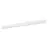 Ledvance LED Office Line Cuboid Ceiling White 30W 3500lm - 840 Cool White | 3-Step Dimmable 