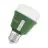 Osram LED Star LED Spot E27 T60 10W 330lm 110D - Plant Growth | Replaces 40W