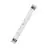 Ledvance LED Driver Dali NFC Performance 90/200-900/220 L