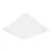 Ledvance LED Panel Compact 28W 3640lm - 830 Warm White | 62.5x62.5cm - UGR 