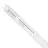 Ledvance LED Tube T8 Performance (HF) High Output 7.5W 1100lm - 865 Daylight | 60cm - Replaces 18W