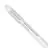 Ledvance LED Tube T5 Performance (HF) High Efficiency 16W 2400lm - 865 Daylight | 115cm - Replaces 28W
