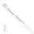 Ledvance LED Tube T8 Superior (EM/Mains) Ultra Output 22.1W 4100lm - 840 Cool White | 150cm - Replaces 58W