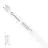 Ledvance LED Tube T8 Value (EM/Mains) Ultra Output 29W 3500lm - 865 Daylight | 150cm - Replaces 58W