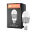 Ledvance LED Bulb HQL LED P E40 41W 6000lm - 840 Cool White | Replaces 125W