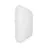 Ledvance LED Bulkhead Surface Square 24W 2000lm - 830-850 CCT | 330mm - IP44
