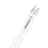 Osram Superior LED Tube T8 (EM/Mains) Ultra Efficiency 17.6W 3700lm - 840 Cool White | 150cm - Replaces 58W
