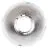 Ledvance Tracklight Reflector For 30W 36D