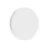 Ledvance LED Bulkhead Surface Disc White 21W 2520lm - 830-840 CCT | IP20 - Emergency 3H - Motion Sensor, Light Sensor