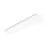 Ledvance LED Panel Compact 1200 26W 3640lm - 840 Cool White | 120x30cm - UGR 
