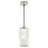 Nordlux Coupar Pendant Plastic Brown | Suitable for E27