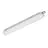 Philips LED Waterproof Batten CoreLine WT120C G2 27W 2700lm - 840 Cool White | 120cm - Dali Dimmable - Emergency 3H