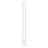 Philips Corepro PL-L LED 24W 3400lm - 865 Daylight | 4-Pin - Replaces 55W