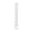 Noxion Lucent PL-S LED  6W - 840 Cool White | 4-Pin - Replaces 11W