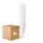 Multipack 9x Philips CorePro PL-C LED 8.9W 990lm - 830 Warm White | 2-Pin - Replaces 26W