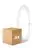 Multipack 4x Osram LED Tube T9 Circular (EM/Mains) 18.3W 2200lm - 840 Cool White | Replaces 32W