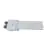 Noxion LED Linear Light NX-Line Feed out Box