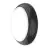 Noxion LED Bulkhead Pro V2 12/16/20W 2400lm - 830-840-865 CCT | 325mm - IP65 - Motion and Light Sensor - Emergency 3H + Ring Black