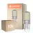 Multipack 10x Ledvance Performance LED Capsule Clear G9 4.2W 470lm - 827 Extra Warm White | Replaces 40W