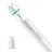 Philips LED Tube T8 MASTER Value (EM/Mains) Ultra Output 23W 3400lm - 830 Warm White | 150cm - Replaces 58W