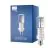 Philips TrueForce Public (Road – SON) Master LED SON-T M E40 50W 8100lm - 727 Extra Warm White | Replaces 100W