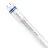 Philips LED Tube T8 MASTER (HF) High Output 20W 2900lm - 830 Warm White | 150cm - Dimmable - Replaces 58W